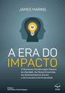 A era do impacto - EDITORA VOO