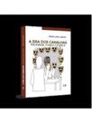 A era dos canalhas