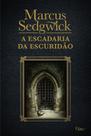 A Escadaria Da Escuridão - ROCCO