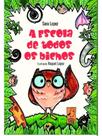 A escola de todos os bichos