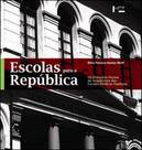 A escolas para a república - EDUSP