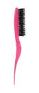 A escova de cabelo Teasing Cricket Amped Up adiciona volume e brilho