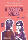 A Escrava Isaura Em Cordel