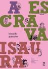 A Escrava Isaura