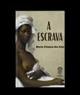 A Escrava