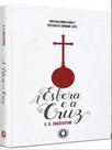 A esfera e a cruz