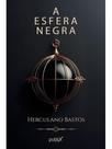 A esfera negra A esfera negra