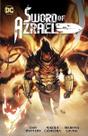 A Espada de Azrael