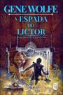 A Espada Do Lictor