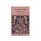 A Espanhola Inglesa - Editora Scipione A Espanhola Inglesa - Editora Scipione