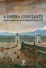A espera constante A espera constante