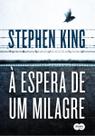à Espera De Um Milagre