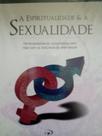 A Espiritualidade & A Sexualidade - Pr. Coty - JOCUM