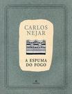A Espuma do Fogo