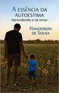 A essência da autoestima