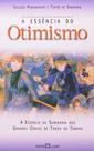 A Essência do Otimismo A Essência do Otimismo