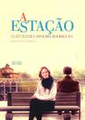 A Estação - Eme A Estação - Eme