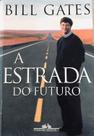 A Estrada do Futuro