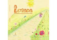 A estrada A estrada
