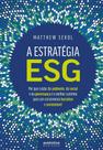 A Estratégia Esg