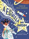 A Estrela no Jardim
