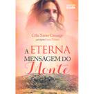 A Eterna Mensagem do Monte