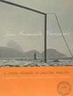 A eterna privação do zagueiro absoluto Paperback Verissimo, Luis Fernando