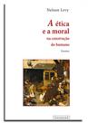 A ética e a moral - GARAMOND