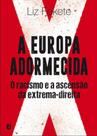 A europa adormecida