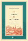 A europa de gutenberg - EDUSP
