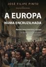 A Europa numa Encruzilhada - Novos Movimentos Sociais