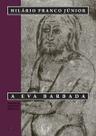 A eva barbada
