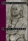 A eva barbada