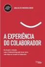 A experiência do colaborador