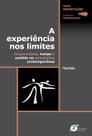 A experiência nos limites - Jefte
