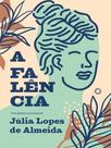 A Falência - (Campos) A Falência - (Campos)