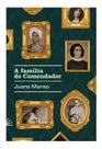 A Família do Comendador