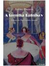 A família tálnikov