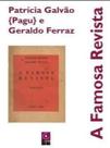 A Famosa Revista