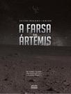 A farsa de ártemis - ITAPUCA EDITORA **