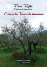 A favor da terra e do humanismo