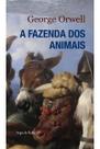 A fazenda dos animais - Ed. Bolso A fazenda dos animais - Ed. Bolso