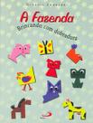 A fazenda - Paulus Editora