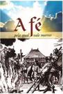 A Fé Pela qual Vale Morrer - Literatura monte sião do brasil