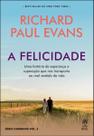 A Felicidade