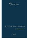 A felicidade humana