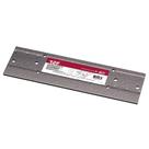 A ferramenta dobrável Malco 12F 30cm cria dobras de 9,5 mm e 25,4 mm
