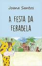 A festa da ferabela