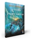 A Filha Das Profundezas
