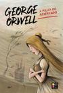 A filha do reverendo - george orwell